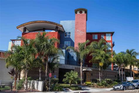 plaza village senior living|plaza retirement community.